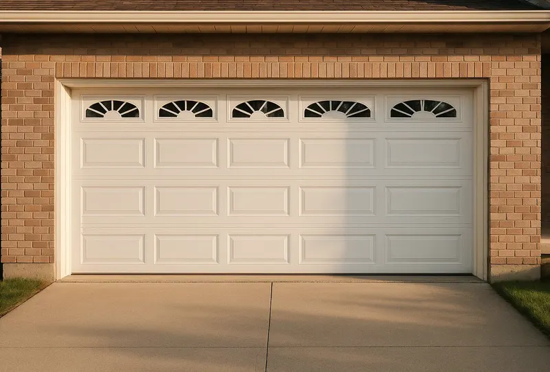 Contact Lakeland Door & Opener